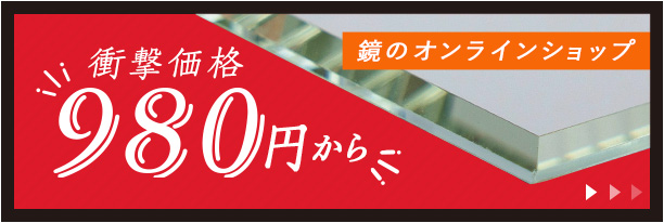 2個セット 折りたたみ バス タブ 浴槽 ブルー バスタブ 大人 お風呂 バスルーム 自宅 プール 入浴 コンパクト ORIFURO-BL - 7